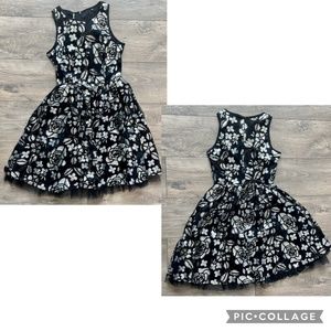 Partydress
